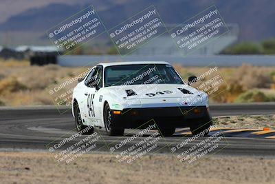 media/Oct-26-2024-PCA San Diego (Sat) [[0170280c40]]/3-Yellow Group/Session 4 Turn 4/